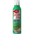 Betty Crocker Cupcake Icing - Green 8.4z BC778-05